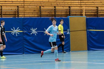 Bild 11 - Dodenhof Cup